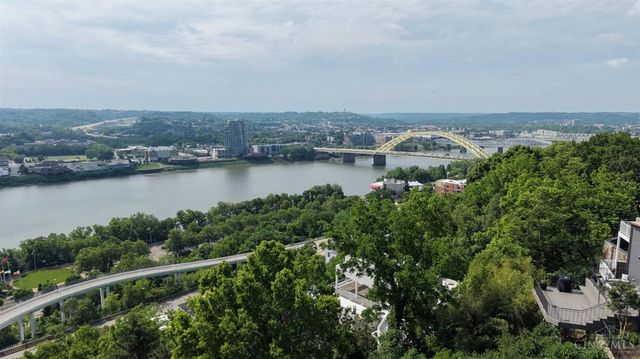 1130 Carney Street, Cincinnati, OH 45202