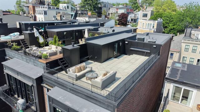 1130 Carney Street, Cincinnati, OH 45202