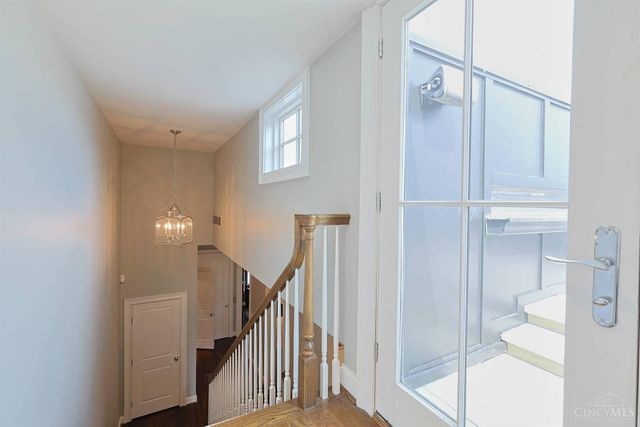 1130 Carney Street, Cincinnati, OH 45202