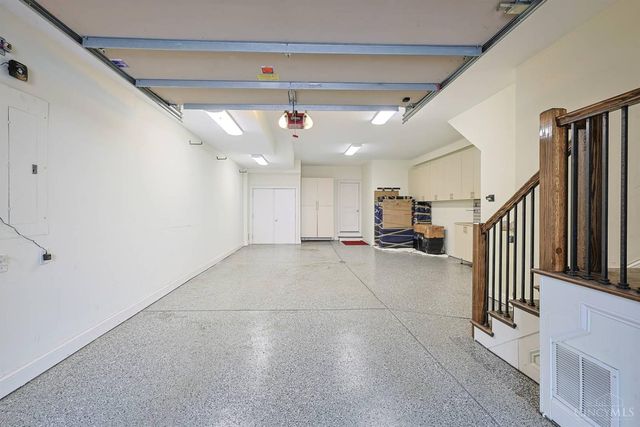1130 Carney Street, Cincinnati, OH 45202