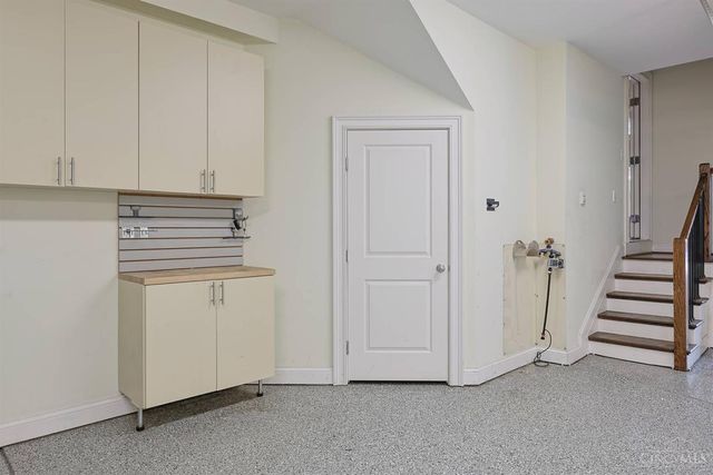 1130 Carney Street, Cincinnati, OH 45202