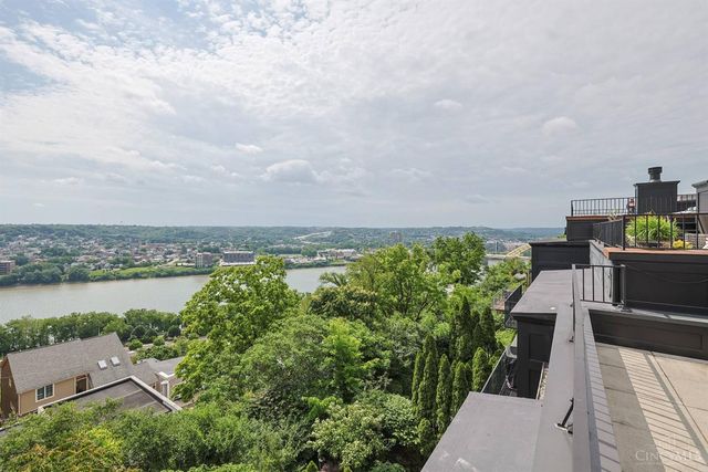 1130 Carney Street, Cincinnati, OH 45202