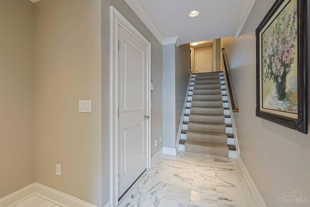 1130 Carney Street, Cincinnati, OH 45202