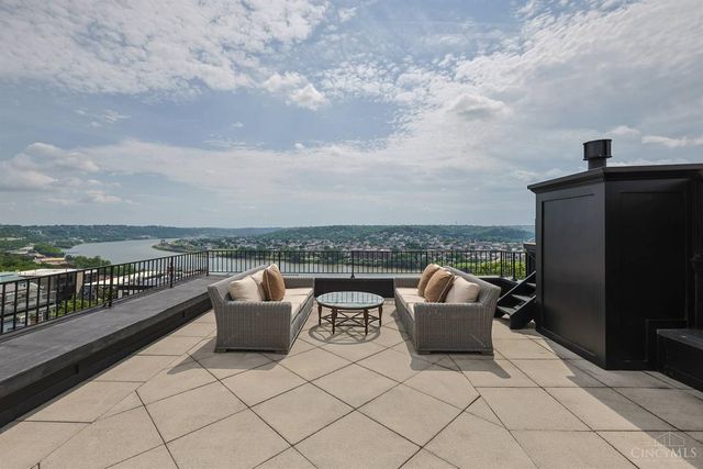 1130 Carney Street, Cincinnati, OH 45202