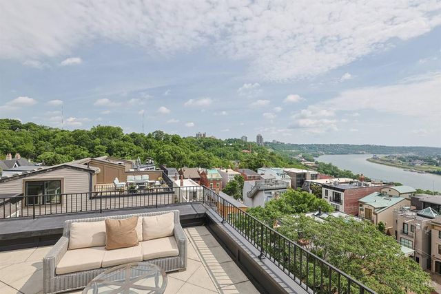 1130 Carney Street, Cincinnati, OH 45202