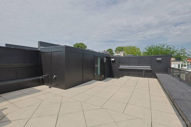 1130 Carney Street, Cincinnati, OH 45202