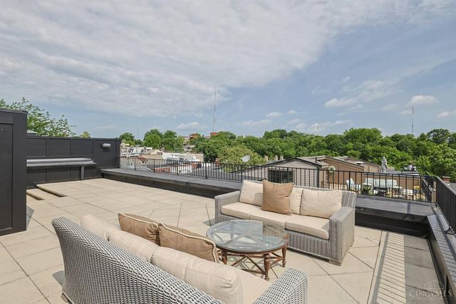 1130 Carney Street, Cincinnati, OH 45202