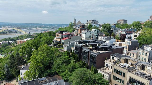 1130 Carney Street, Cincinnati, OH 45202