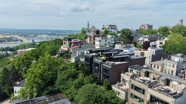 1130 Carney Street, Cincinnati, OH 45202