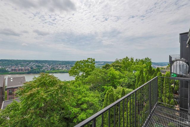 1130 Carney Street, Cincinnati, OH 45202
