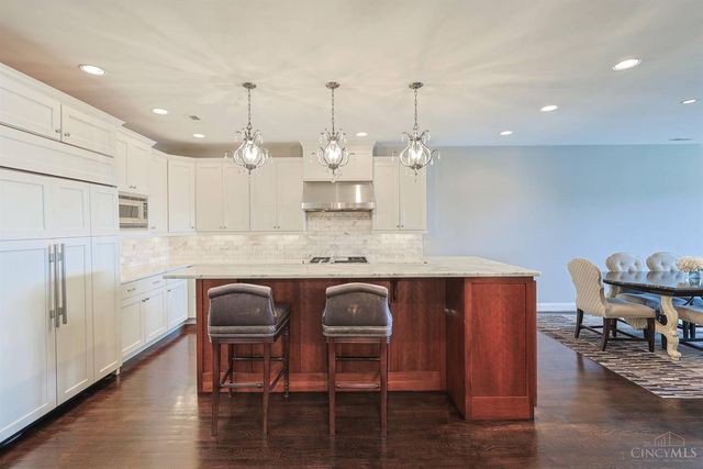 1130 Carney Street, Cincinnati, OH 45202