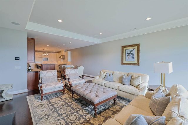 1130 Carney Street, Cincinnati, OH 45202