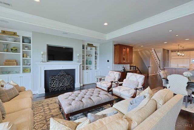 1130 Carney Street, Cincinnati, OH 45202