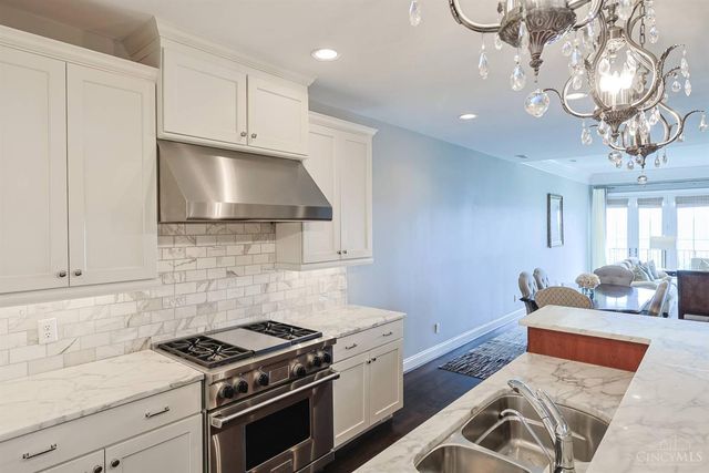 1130 Carney Street, Cincinnati, OH 45202