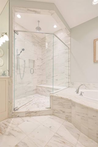 1130 Carney Street, Cincinnati, OH 45202