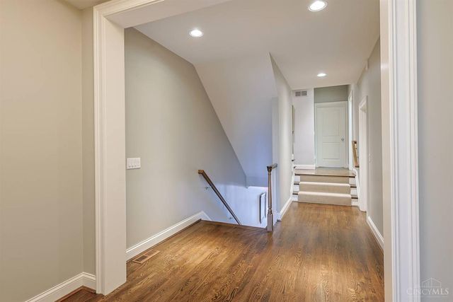 1130 Carney Street, Cincinnati, OH 45202