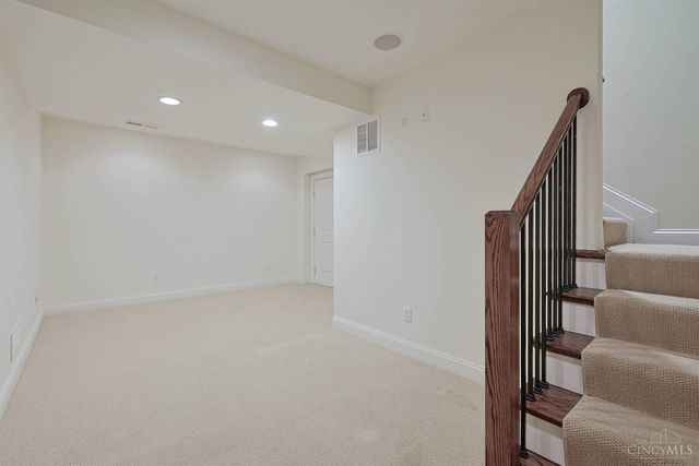 1130 Carney Street, Cincinnati, OH 45202
