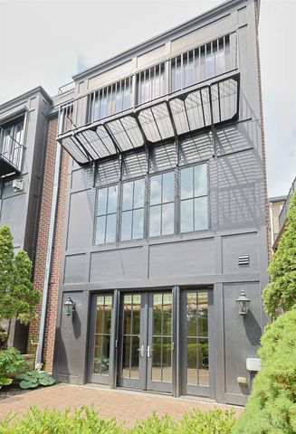 1130 Carney Street, Cincinnati, OH 45202