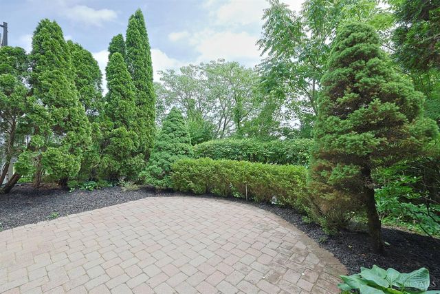 1130 Carney Street, Cincinnati, OH 45202