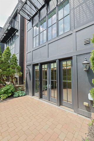 1130 Carney Street, Cincinnati, OH 45202