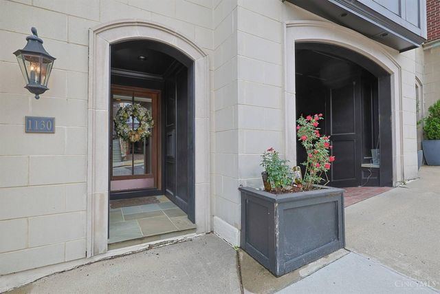 1130 Carney Street, Cincinnati, OH 45202