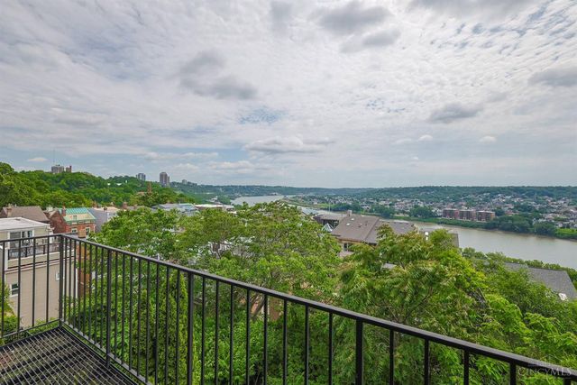 1130 Carney Street, Cincinnati, OH 45202