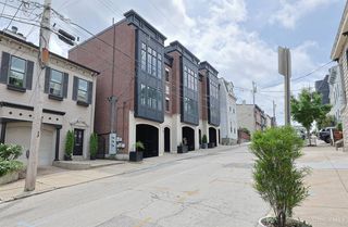 1130 Carney Street, Cincinnati, OH 45202