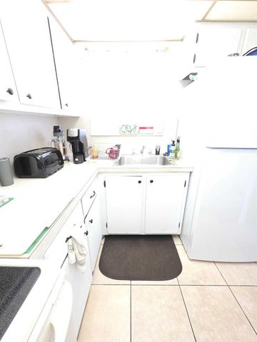 8400 Sunrise Lakes Boulevard 107, Sunrise, FL 33322