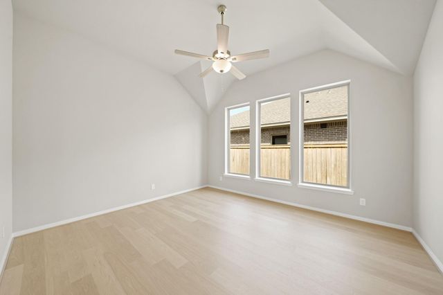 10718 Yellow Wild Indigo Lane, Cypress, TX 77433