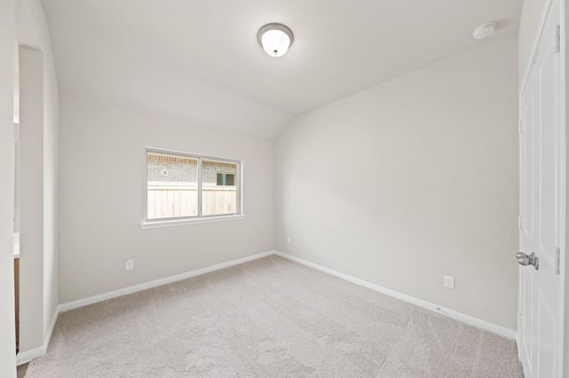 10718 Yellow Wild Indigo Lane, Cypress, TX 77433