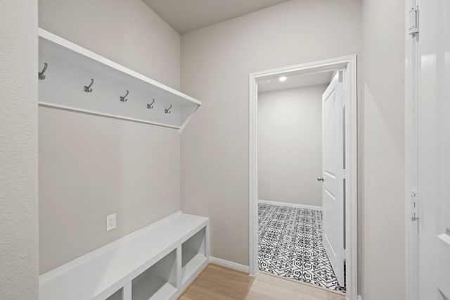 10718 Yellow Wild Indigo Lane, Cypress, TX 77433