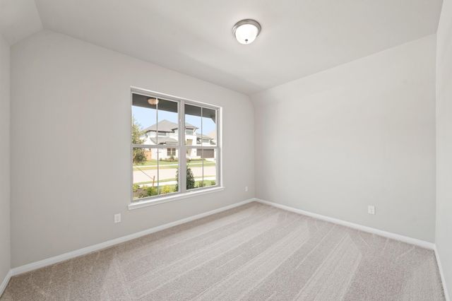 10718 Yellow Wild Indigo Lane, Cypress, TX 77433