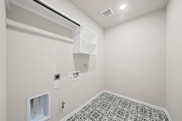 10718 Yellow Wild Indigo Lane, Cypress, TX 77433