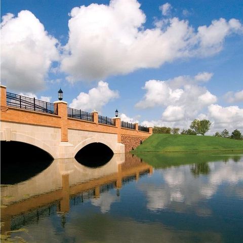 10718 Yellow Wild Indigo Lane, Cypress, TX 77433