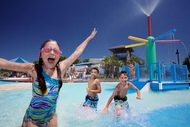 10718 Yellow Wild Indigo Lane, Cypress, TX 77433