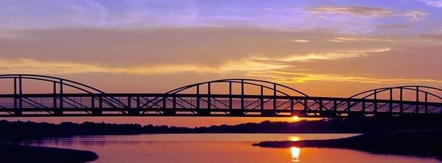 10718 Yellow Wild Indigo Lane, Cypress, TX 77433