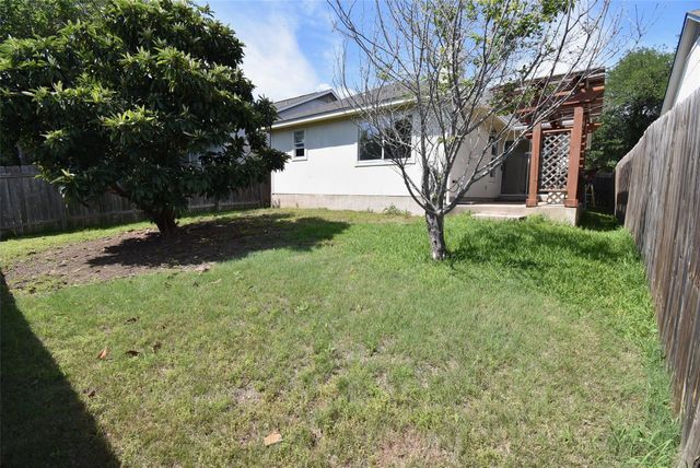 1617 Harness Raceway, Pflugerville, TX 78660