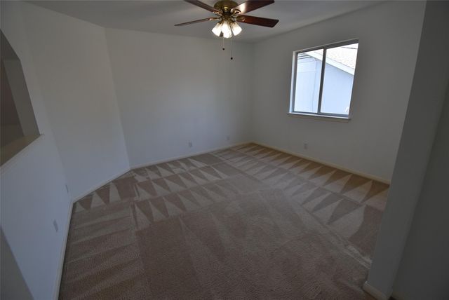 1617 Harness Raceway, Pflugerville, TX 78660