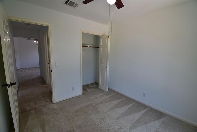 1617 Harness Raceway, Pflugerville, TX 78660