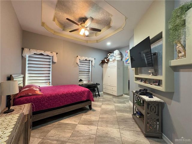 11406 Fm 2812 Street, Edcouch, TX 78538