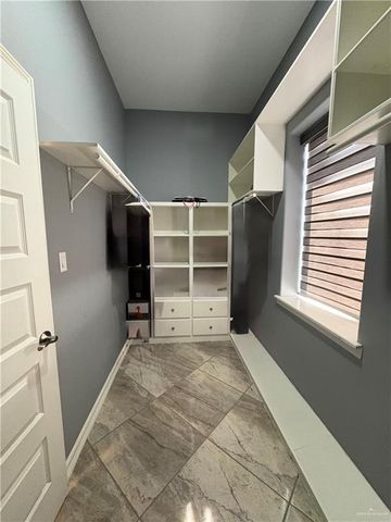 11406 Fm 2812 Street, Edcouch, TX 78538