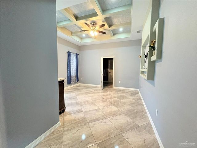 11406 Fm 2812 Street, Edcouch, TX 78538