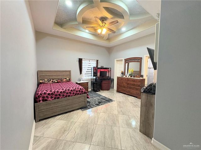 11406 Fm 2812 Street, Edcouch, TX 78538