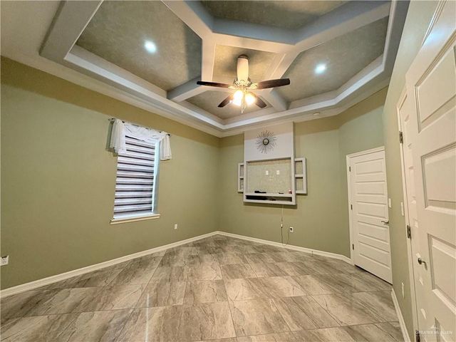 11406 Fm 2812 Street, Edcouch, TX 78538