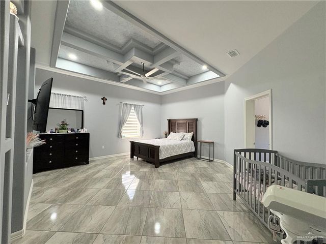 11406 Fm 2812 Street, Edcouch, TX 78538