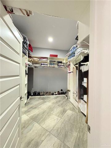 11406 Fm 2812 Street, Edcouch, TX 78538