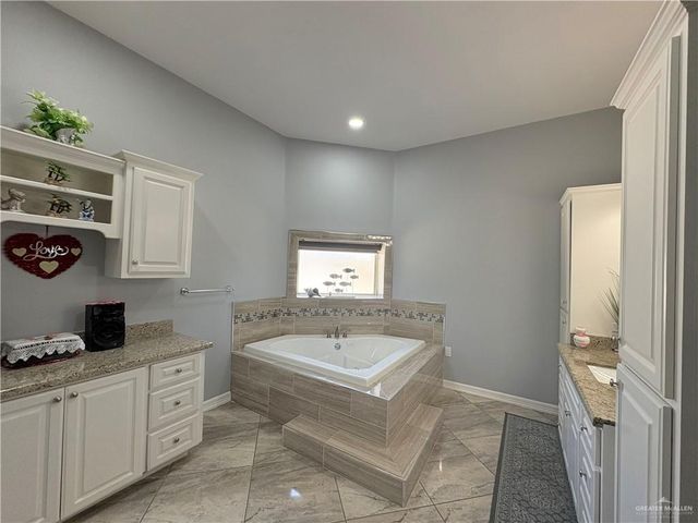 11406 Fm 2812 Street, Edcouch, TX 78538