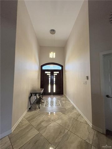 11406 Fm 2812 Street, Edcouch, TX 78538