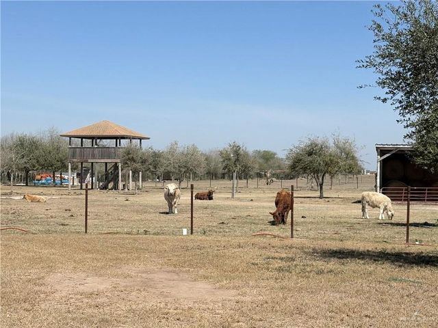 11406 Fm 2812 Street, Edcouch, TX 78538