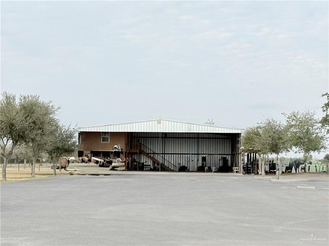 11406 Fm 2812 Street, Edcouch, TX 78538